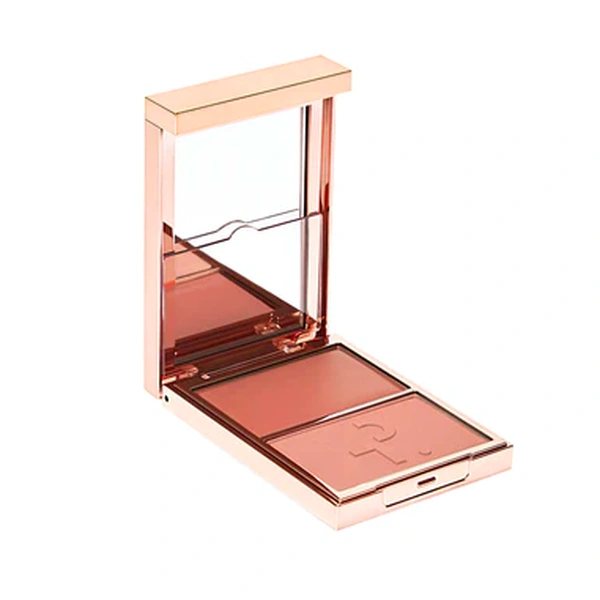 Палетка рум'ян
