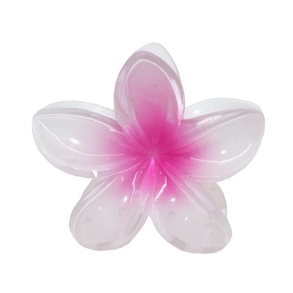 Заколка-краб для волосся