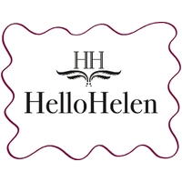 HELLO HELEN