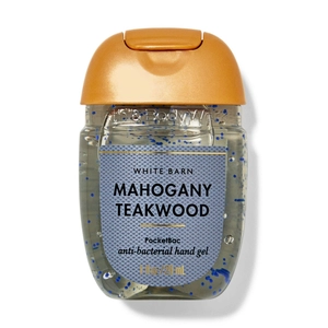 Антисептик для рук