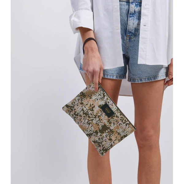 Косметичка