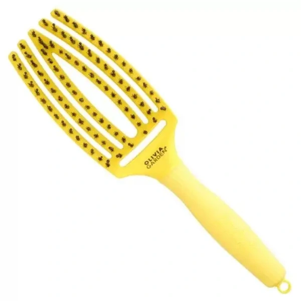 Щітка для вкладання волосся