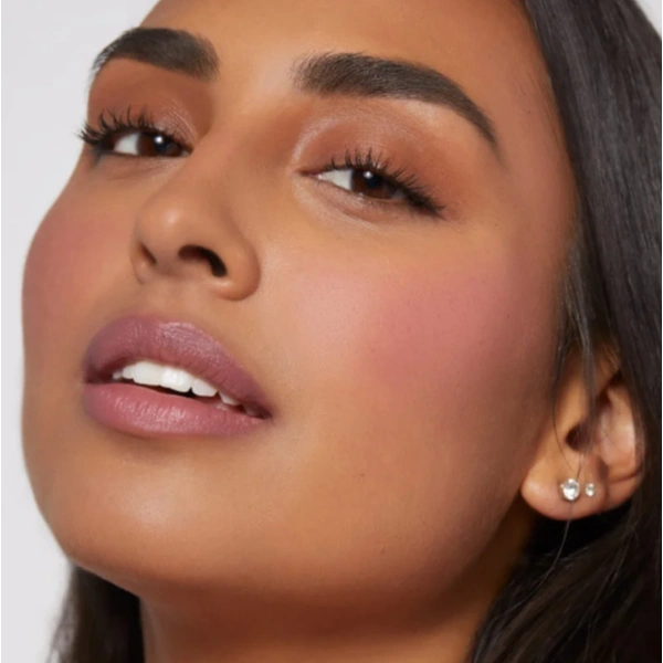 Рідкі рум'яна