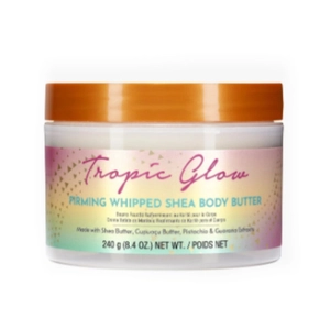 Живильний баттер для тіла