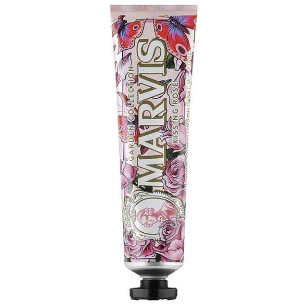 Зубна паста