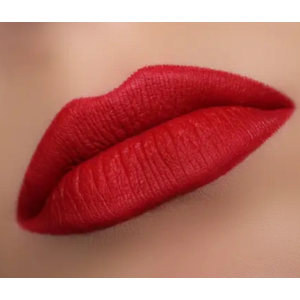 Олівець для губ