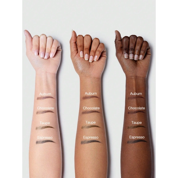 Тіні для брів