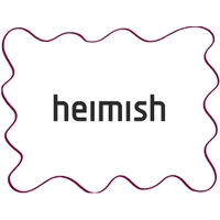 HEIMISH