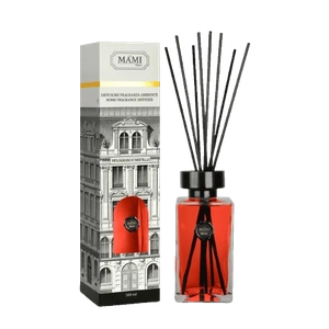 Аромадифузор для дому