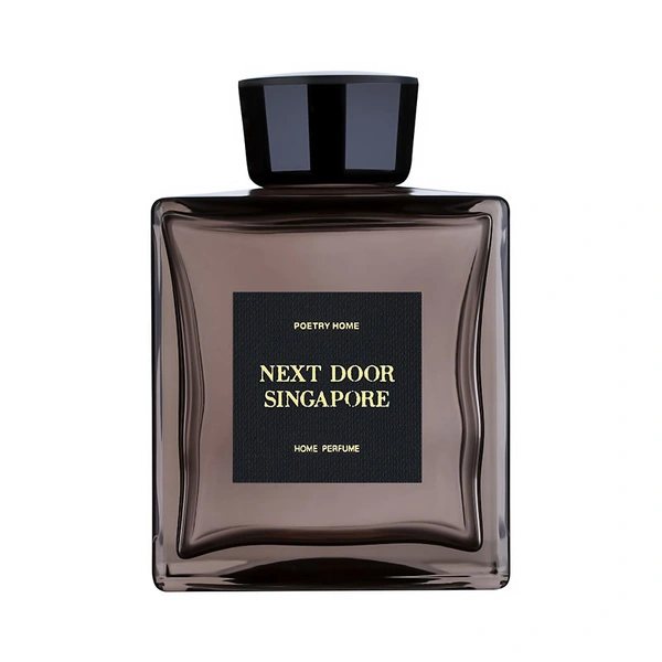 Аромадифузор для дому