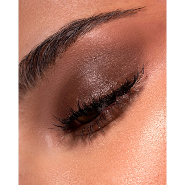 Рідкі тіні для очей