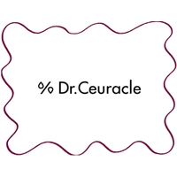 DR. CEURACLE