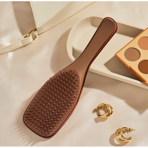 Щітка для волосся