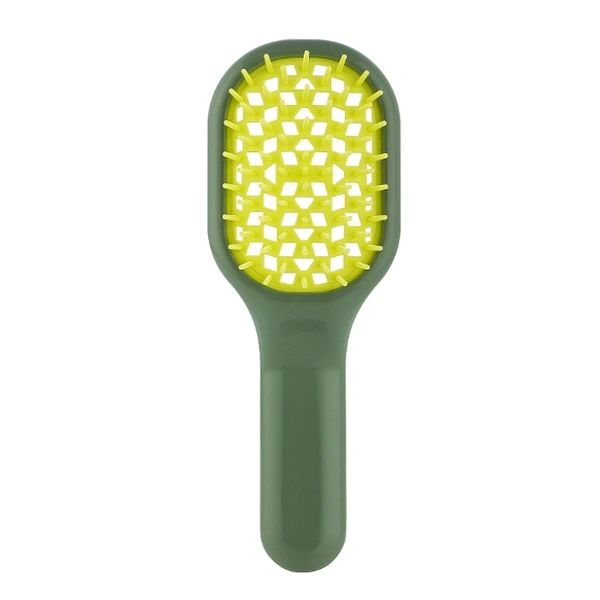 Щітка для волосся