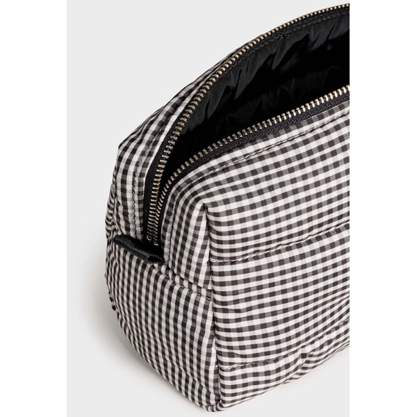 Косметичка