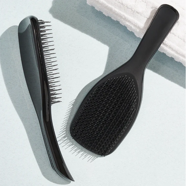 Щітка для волосся