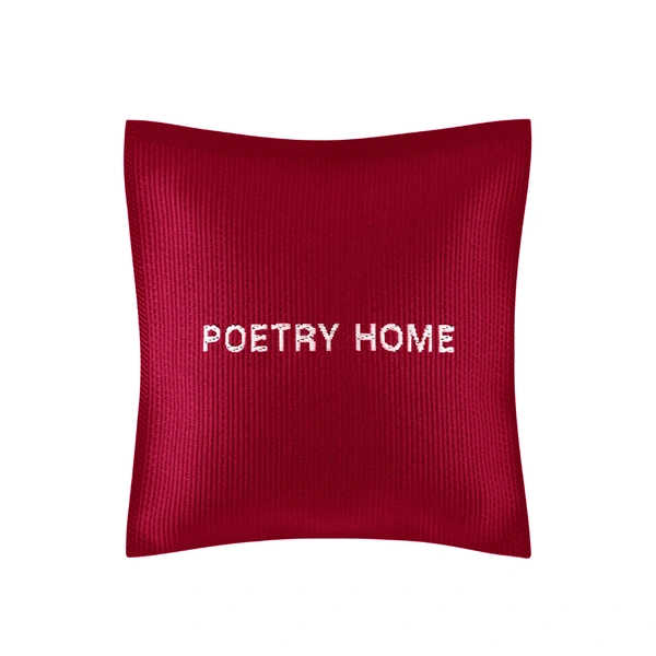 Автомобільне аромасаше