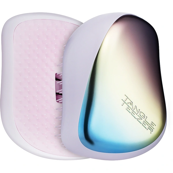 Щітка для волосся