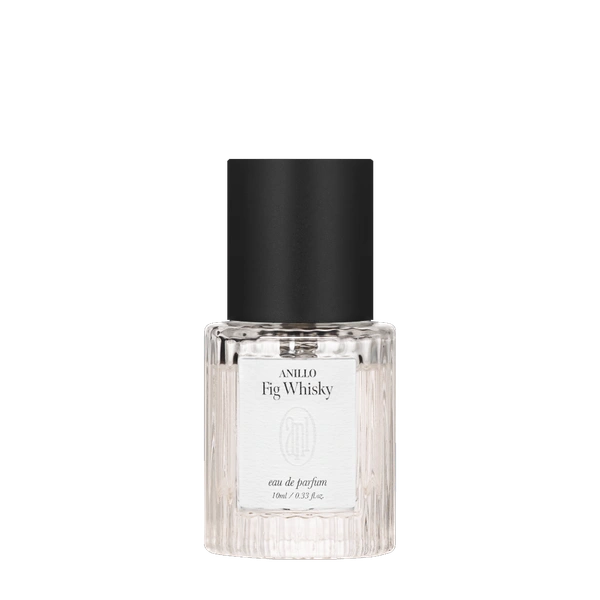 Парфумована вода