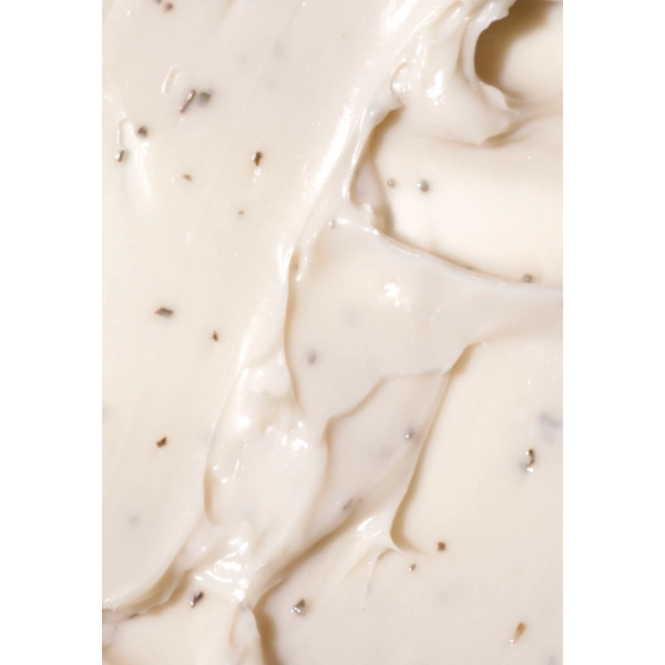 Живильна зміцнююча маска для волосся