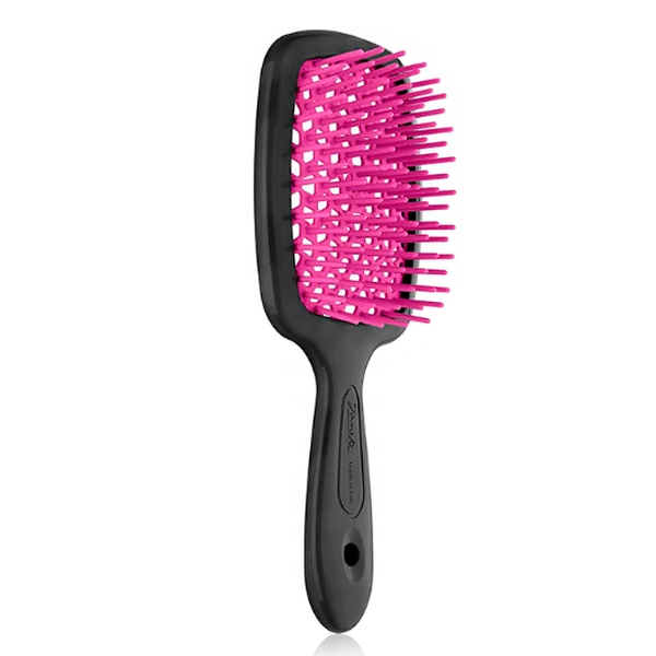 Щітка для волосся