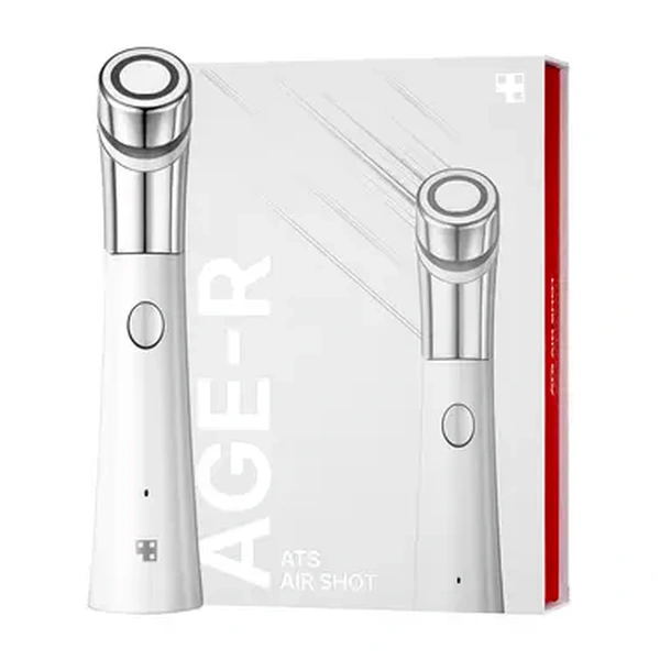 Пристрій для електричного неінвазивного мікронідлінгу та звуження пор