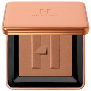 Бронзер для обличчя