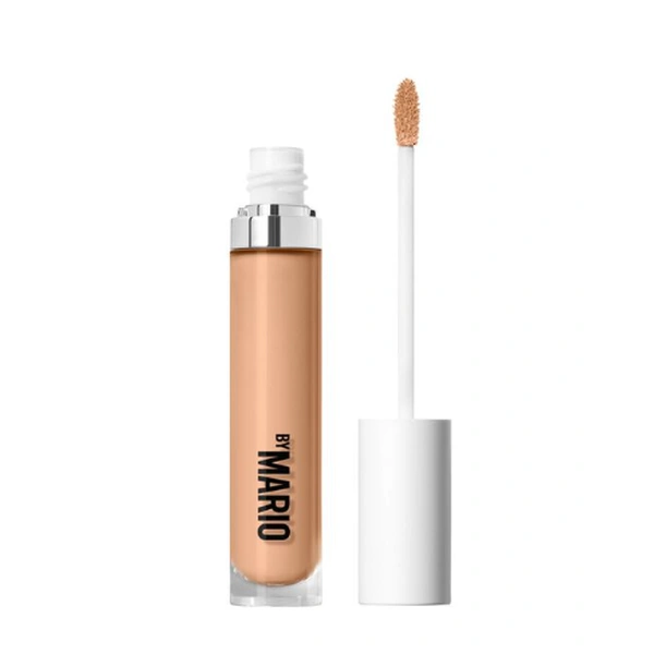 Консилер для обличчя