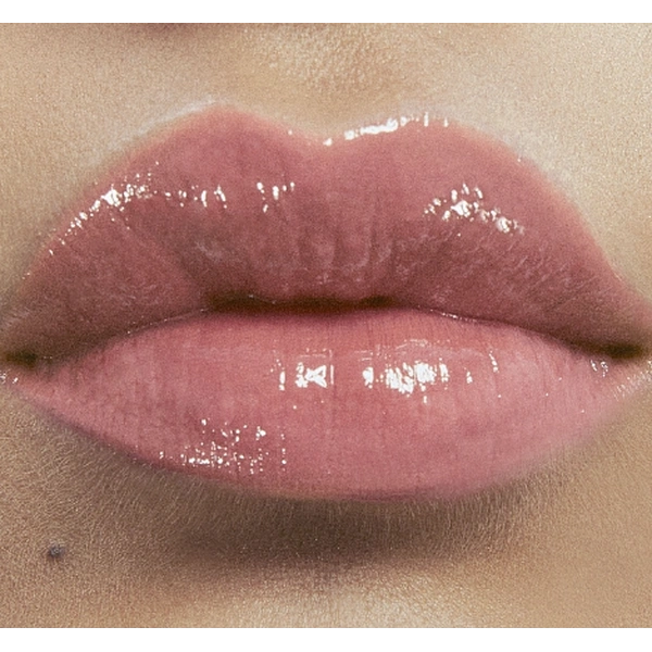 Блиск для губ