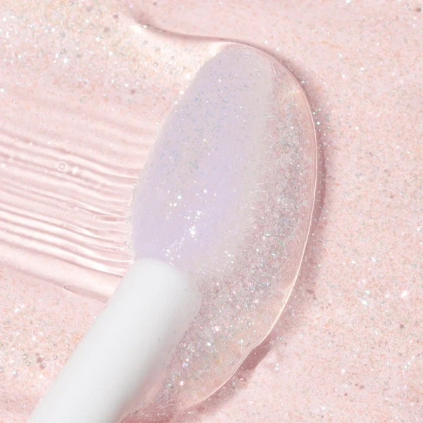 Блиск для губ