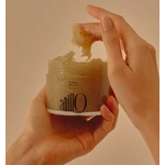 Body scrub Whisky