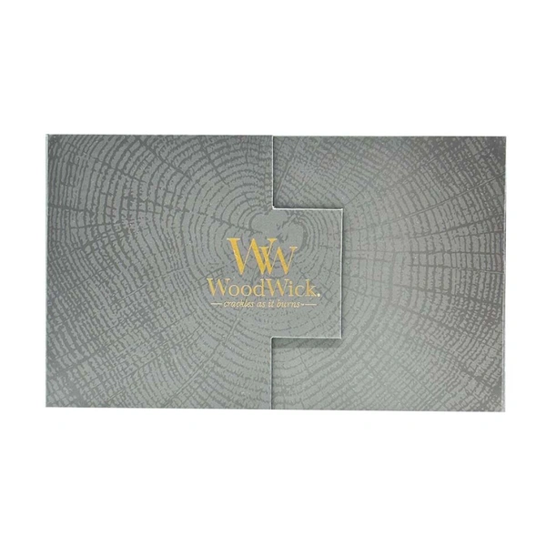 Набір свічок