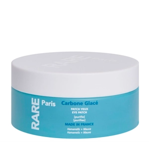 Патчі для контуру очей проти набряків з гамамелісом та екстрактом мальви (60шт)