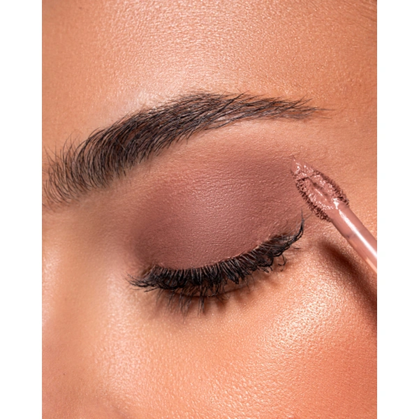 Рідкі тіні для очей