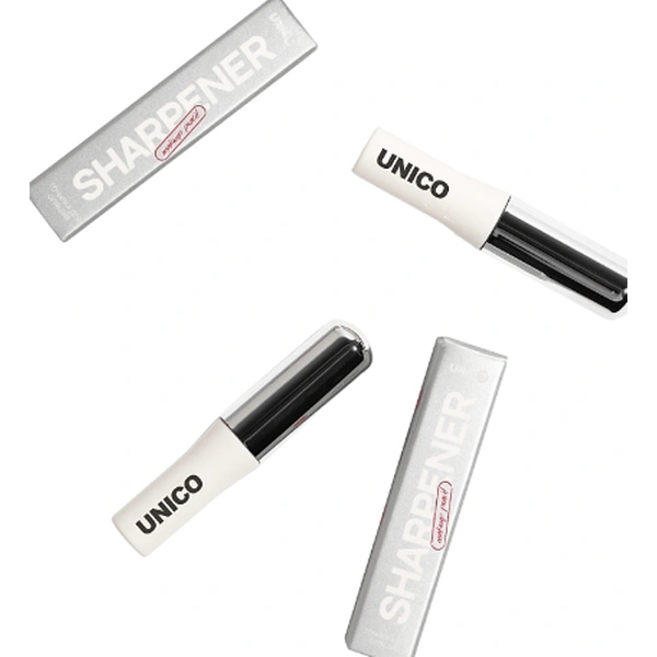 Точилка для косметичних олівців