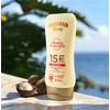Сонцезахисний лосьйон для тіла