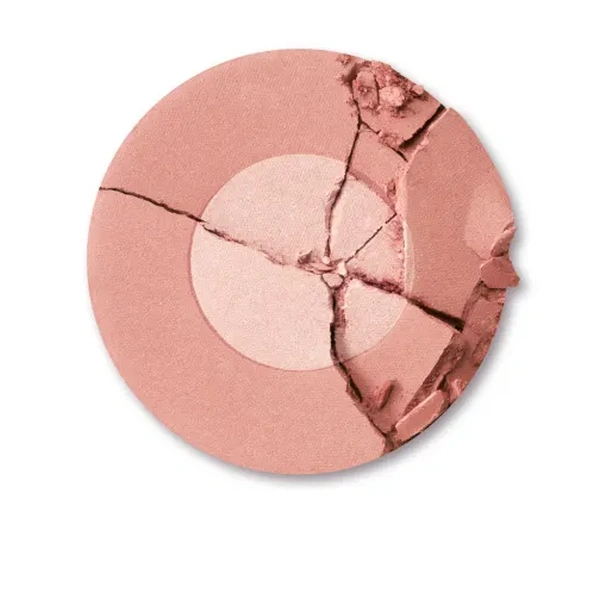 Пудрові рум'яна