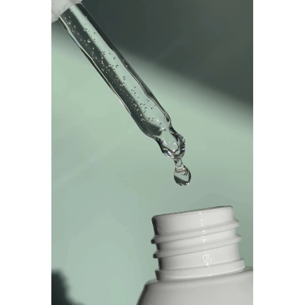 Сироватка для обличчя