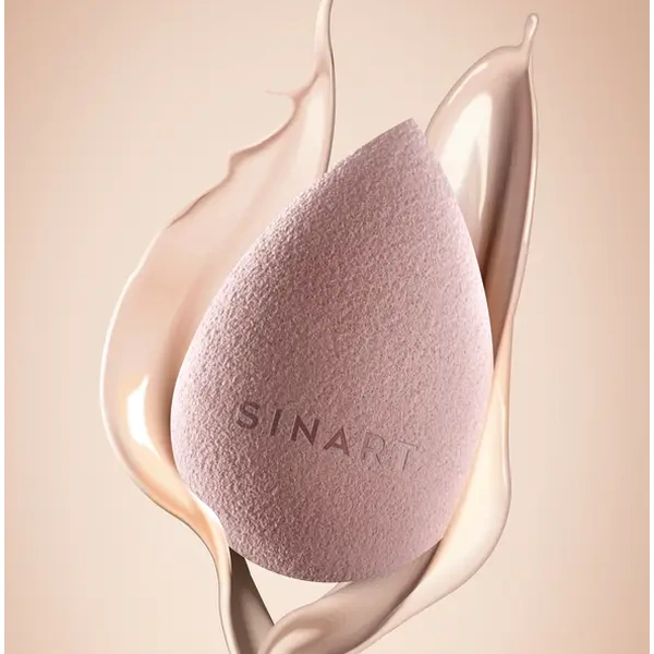 Спонж для макіяжу