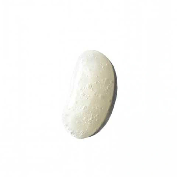 Ніжний гель для очищення обличчя