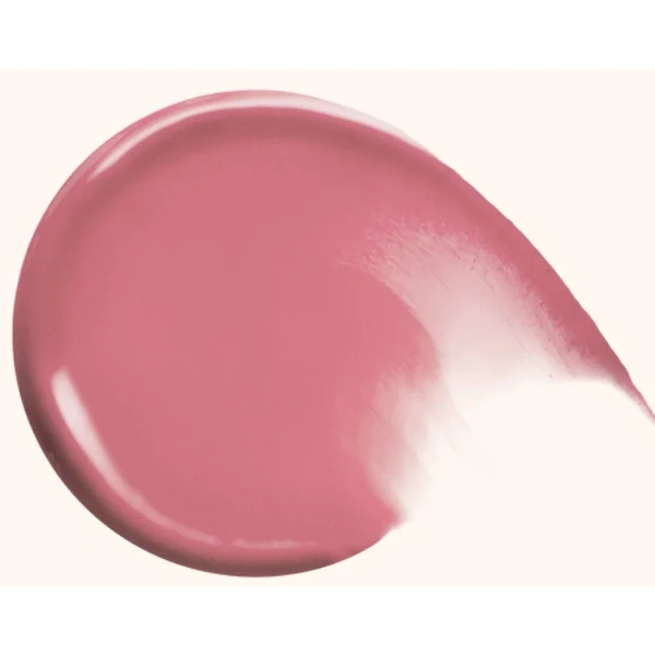 Рідкі рум'яна