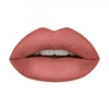 Матова помада для губ