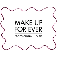 MAKE UP FOREVER