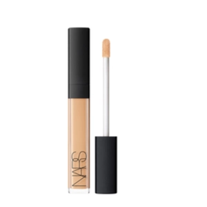 Освітлюючий консилер для обличчя