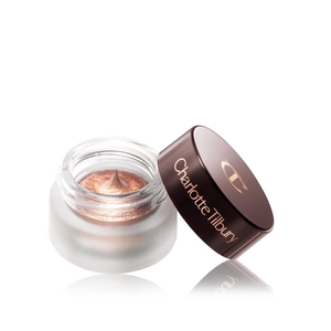 Кремові тіні