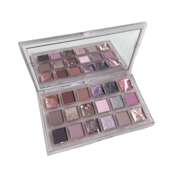 УЦІНКА2 Палітра тіней