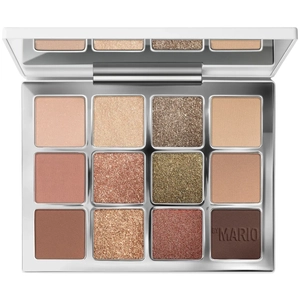 Палетка тіней