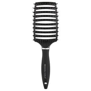 Щітка для волосся