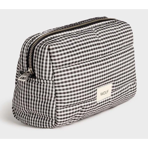 Косметичка