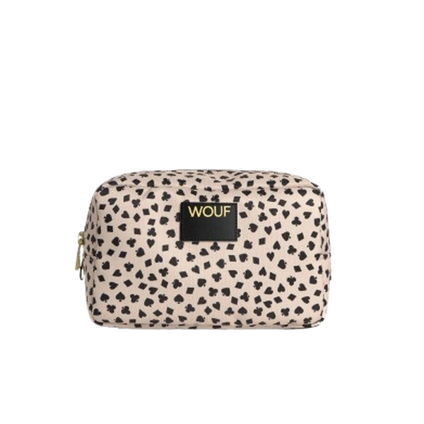 Косметичка